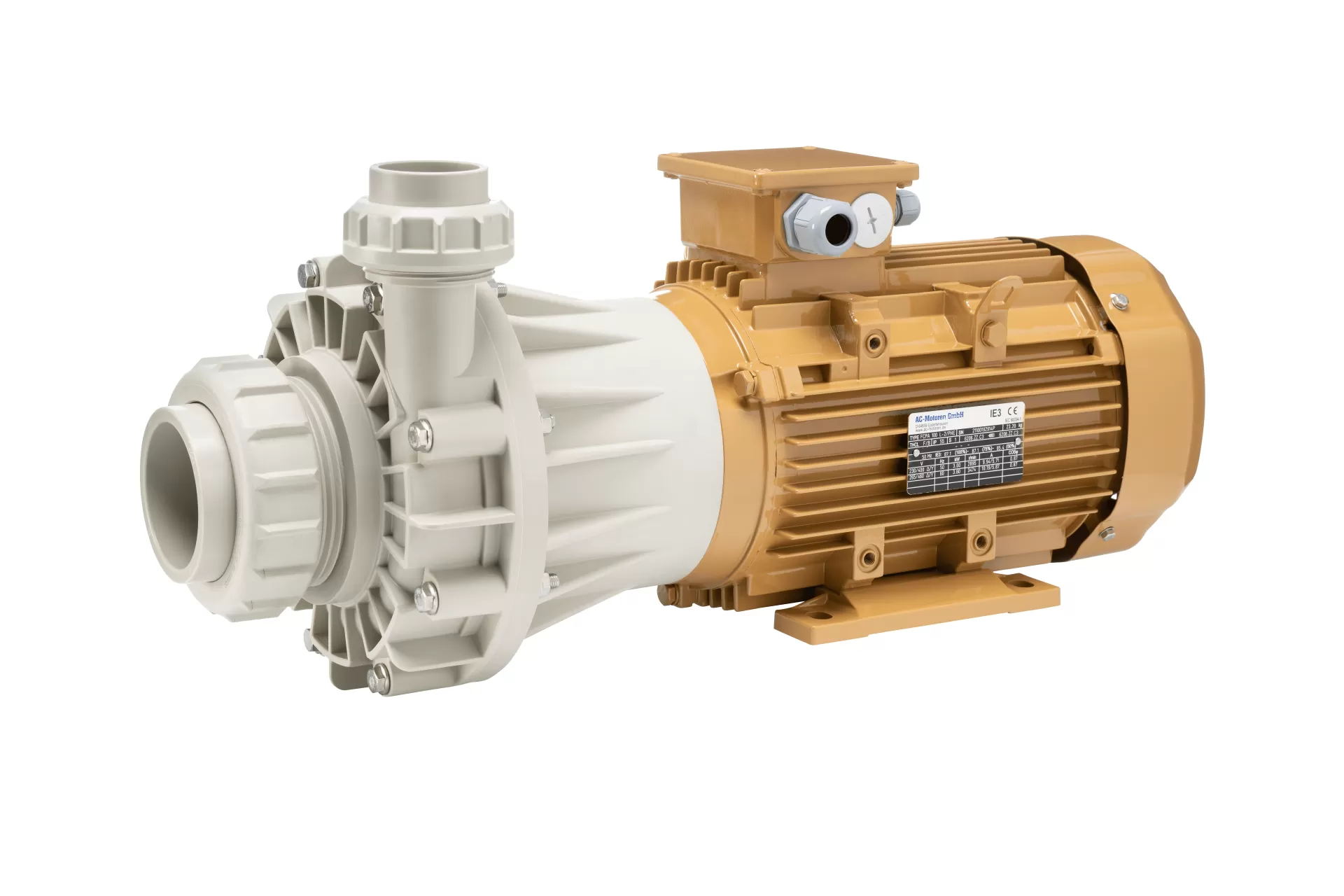 Brand